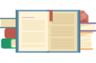 icon_1
