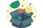 icon_3